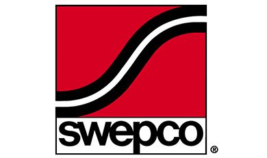 SWEPCO logo