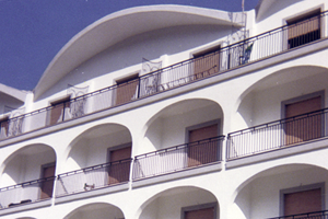 Masonry-Coating