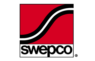 SWEPCO logo