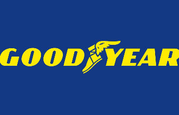 Goodyear Nederland B.V. Tilburg