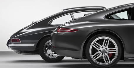 SWEPCO 502 Premium Engine Oil Improver Motorölspezifikationen Updates – 2019