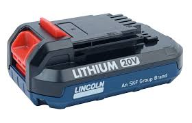 100620-lincoln-batterij-20v-voor1882-e-accuvetspuit