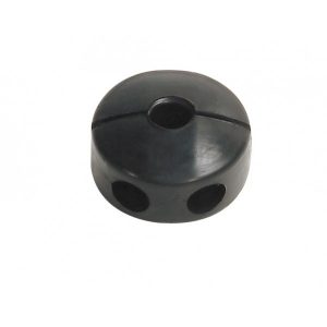 101104-meclube-rubber-slang-stop-voor-1-inch-o-35-mm-slangen