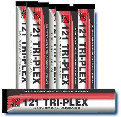 SWEPCO-121-Tri-Plex-Universal-Grease