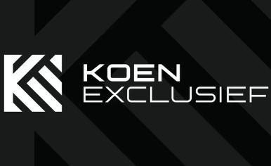 Autoservice Koen Exclusief