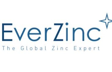 EverZinc Belgium Zolder