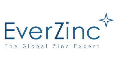 EverZinc Belgium Zolder