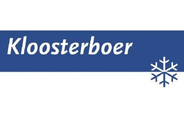 Kloosterboer 