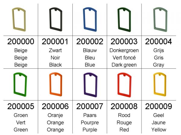 Label-Safe-Label-Pocket-Frame-24-elke-kleur5