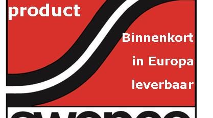nieuw-product-binnenkort-in-europa-leverbaar