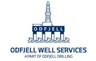 Odfjell Well Services Coevorden