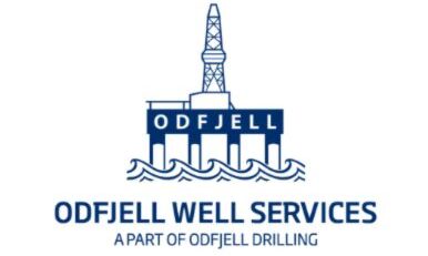 Odfjell Well Services Coevorden