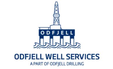Odfjell Well Services Coevorden