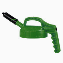 Oil-Safe-Deksel-met-Mini-Tuit-Donker-Groen5