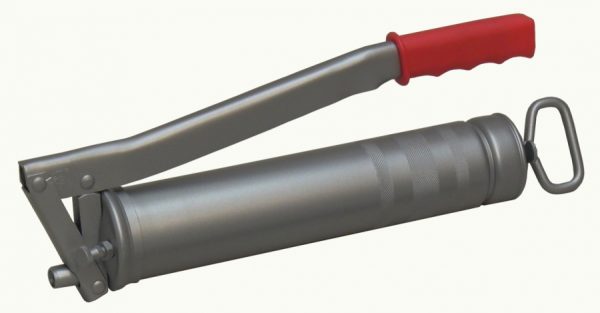 Olie-en-Vloeistof-smeerpistool-E476R-zonder-accessoires-Draad-M10x15
