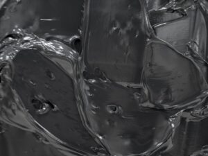 SWEPCO 101 Moly Grease