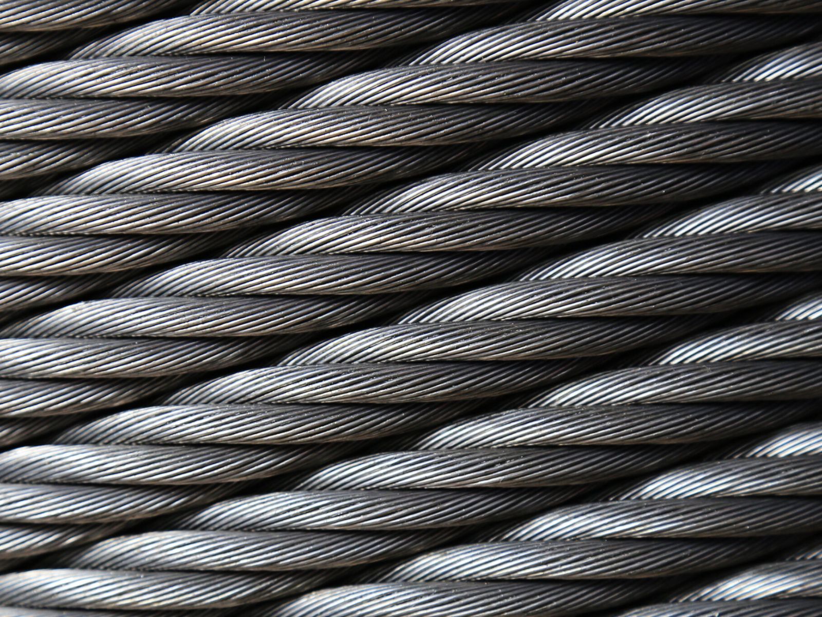 SWEPCO 723 HVG Anti-Wear Wire Rope Lubricant