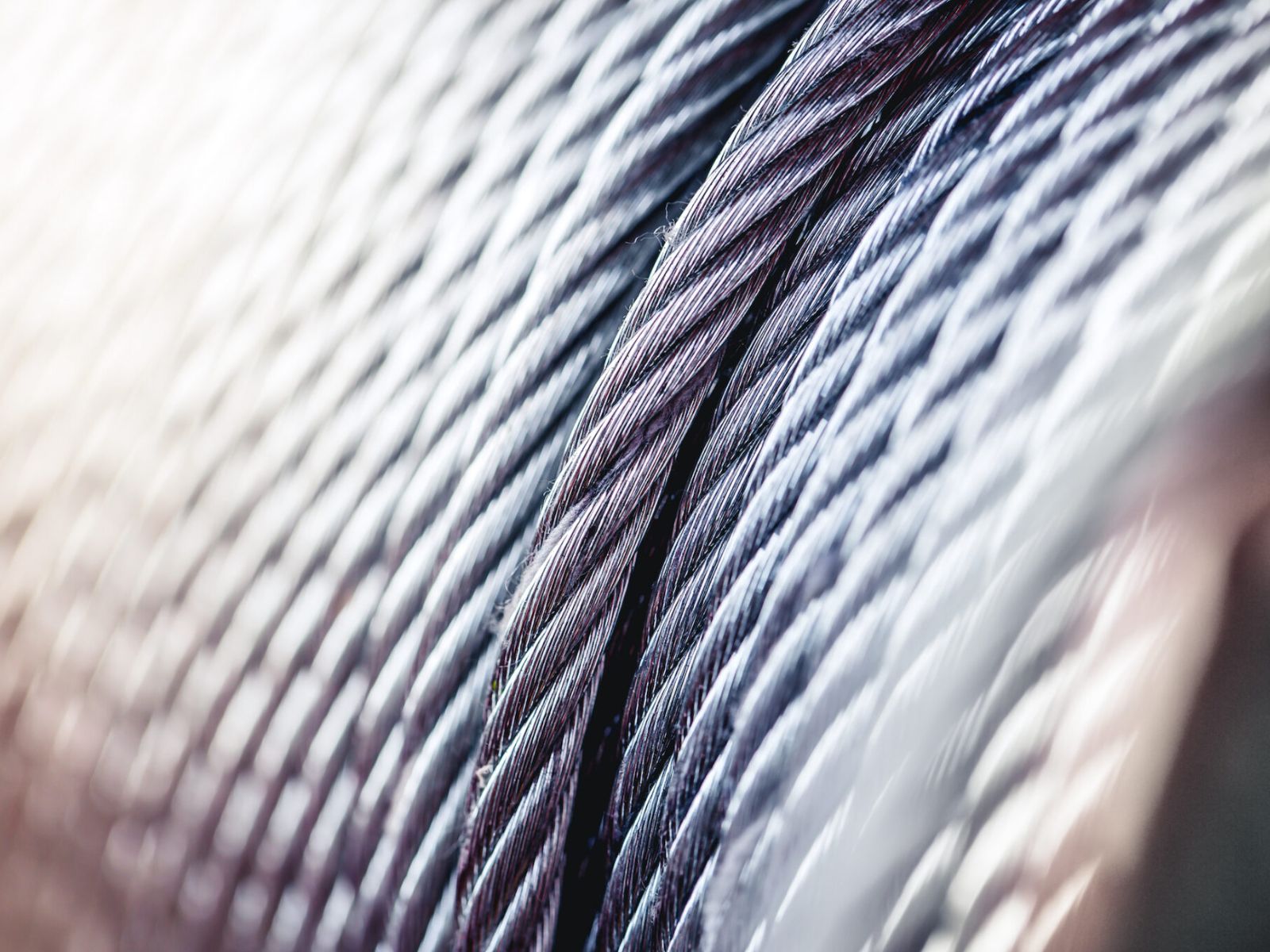 SWEPCO 724 Ultra AW Wire Rope Lubricant