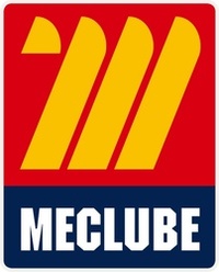 meclube-logo