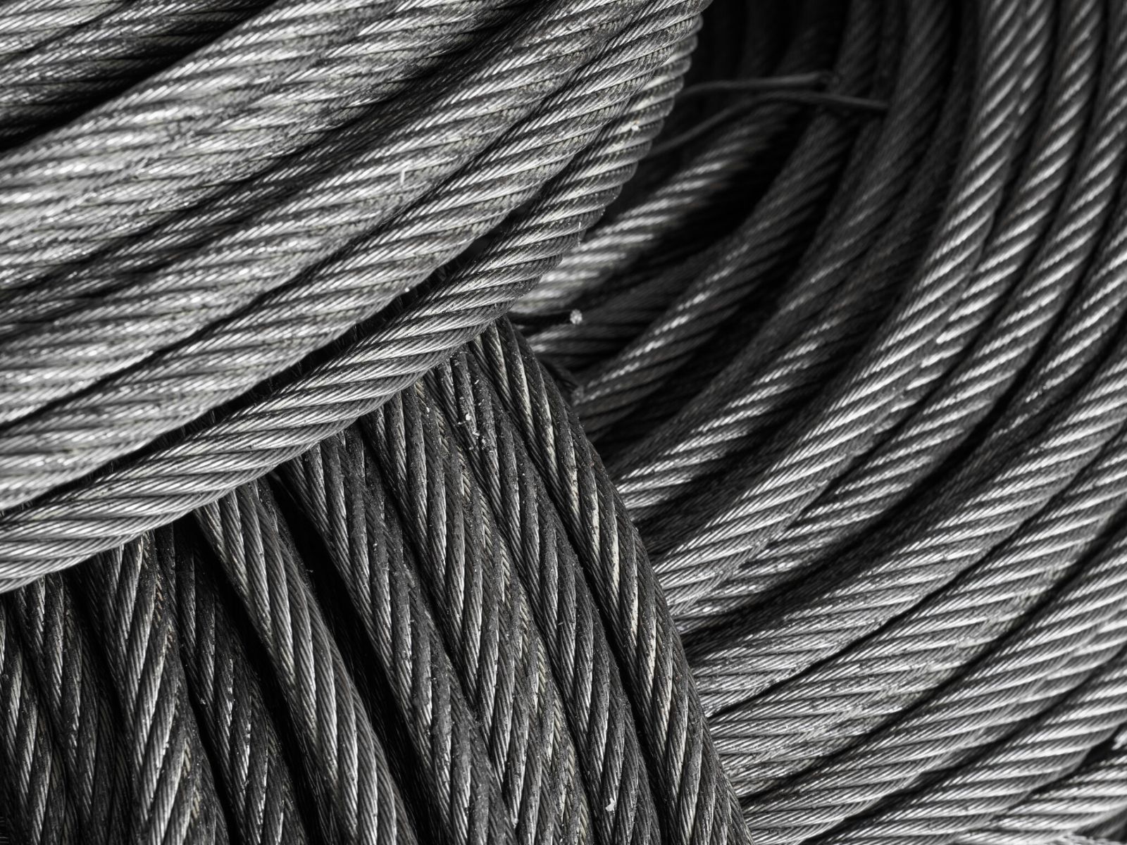 SWEPCO 150 Superior Wire Rope Grease