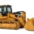 More about SWEPCO 512 Premium Performance Booster - For Conventional Hydraulic Oils