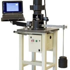 Timken OK Load Test Schmierstoffe