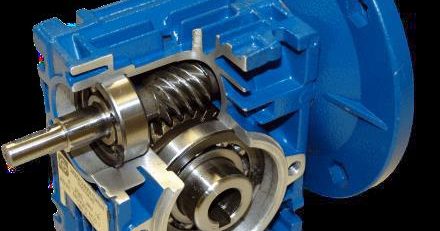 SWEPCO 204 ALL TEMPERATURE SYNTHETIC GEARBOX LUBE
