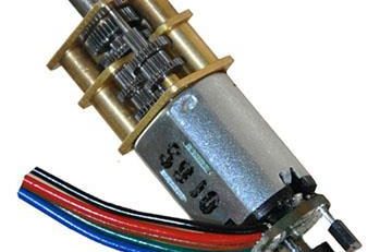 SWEPCO 706 AW-EP Gear & Bearing Oil
