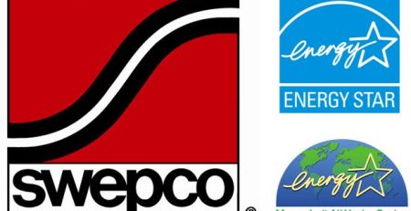 Energy star