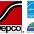 Energy star