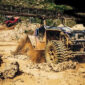 Custom Offroad