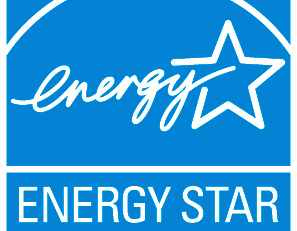 Energy Star® Partner
