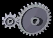 Gear reducers