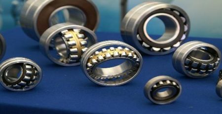 757 PREMIUM FOOD GRADE GEAR & BEARING OIL