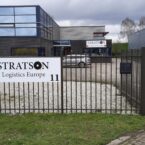 STRATSON