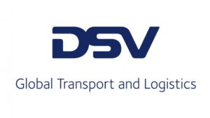 DSV