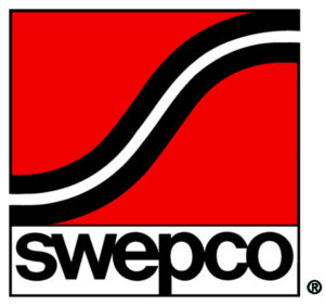 SWEPCO Lubricants LLC