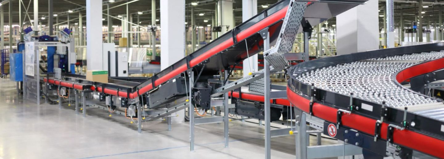 Geschiedenis van smeermiddelen