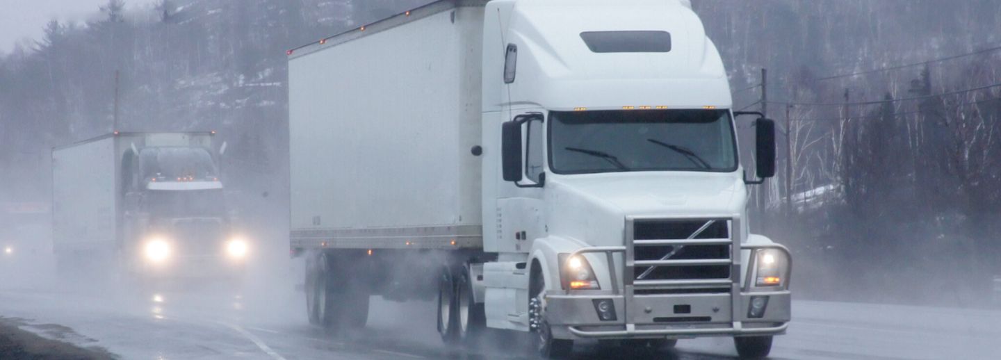 Versnellingsbakken: optimaal onderhoud en de juiste versnellingsbakolie versnellingsbak olie