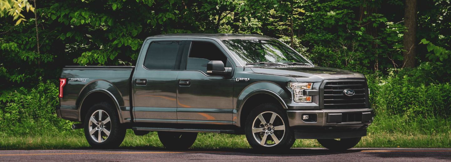banner Versnellingsbakken en smeermiddelen versnellingsbak olie