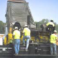 Asphalt Paving & Infrastructure – USA