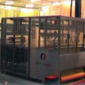 Mineral Wool Insulation Manufacturing – USA